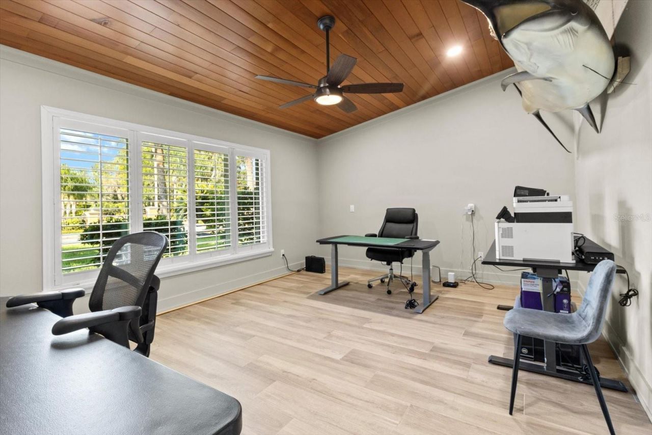 827 SW Kings Bay Drive, Crystal River, FL 34429 Photo