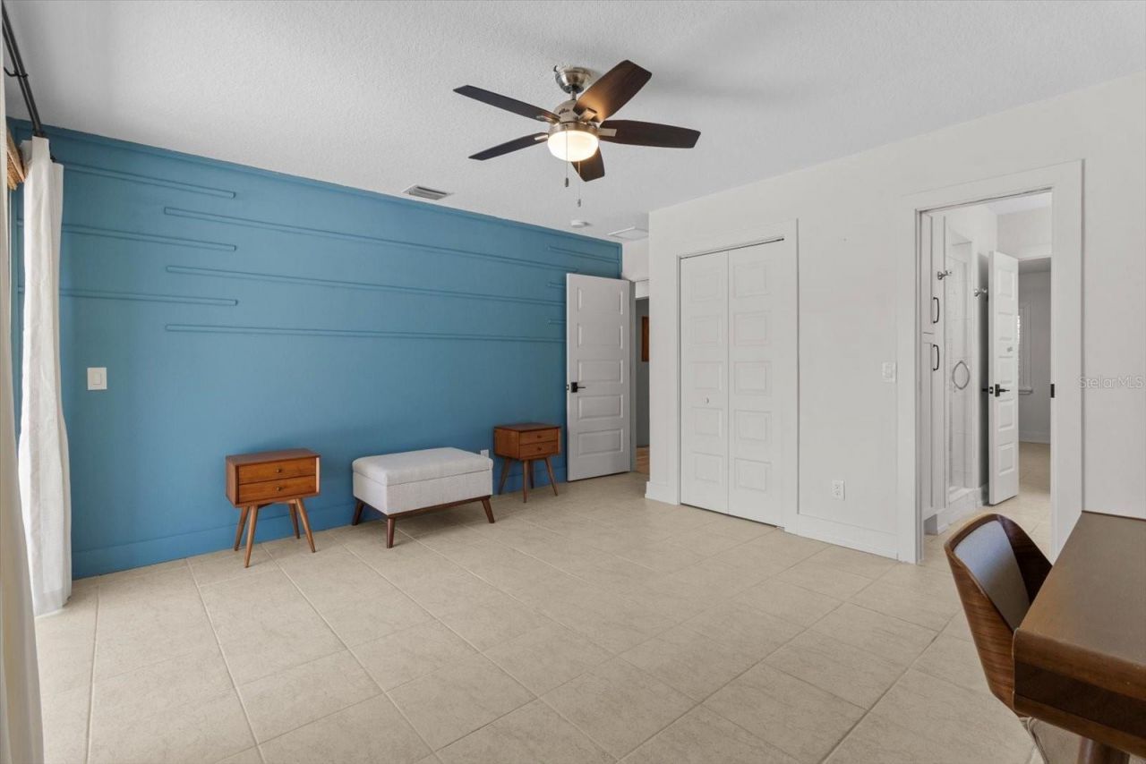 827 SW Kings Bay Drive, Crystal River, FL 34429 Photo