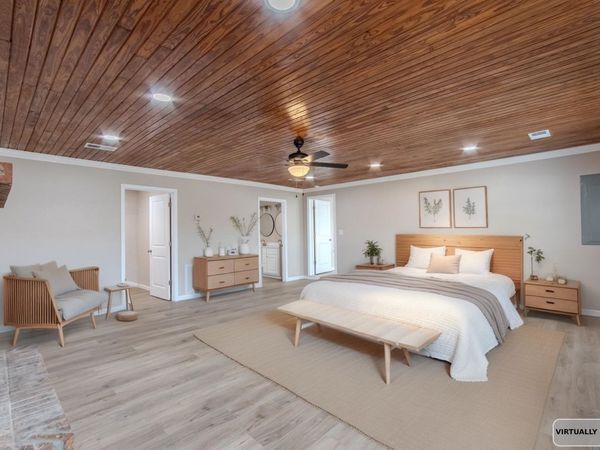 635 HARBERT DR, Savannah, TN 38372