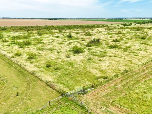 TBD Arthur Cemetery Road, Troy, TX 76579