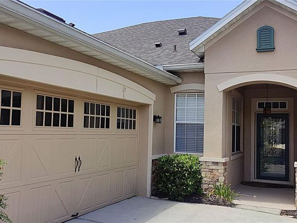 22011 BELGIAN COURT, MOUNT DORA, FL 32757