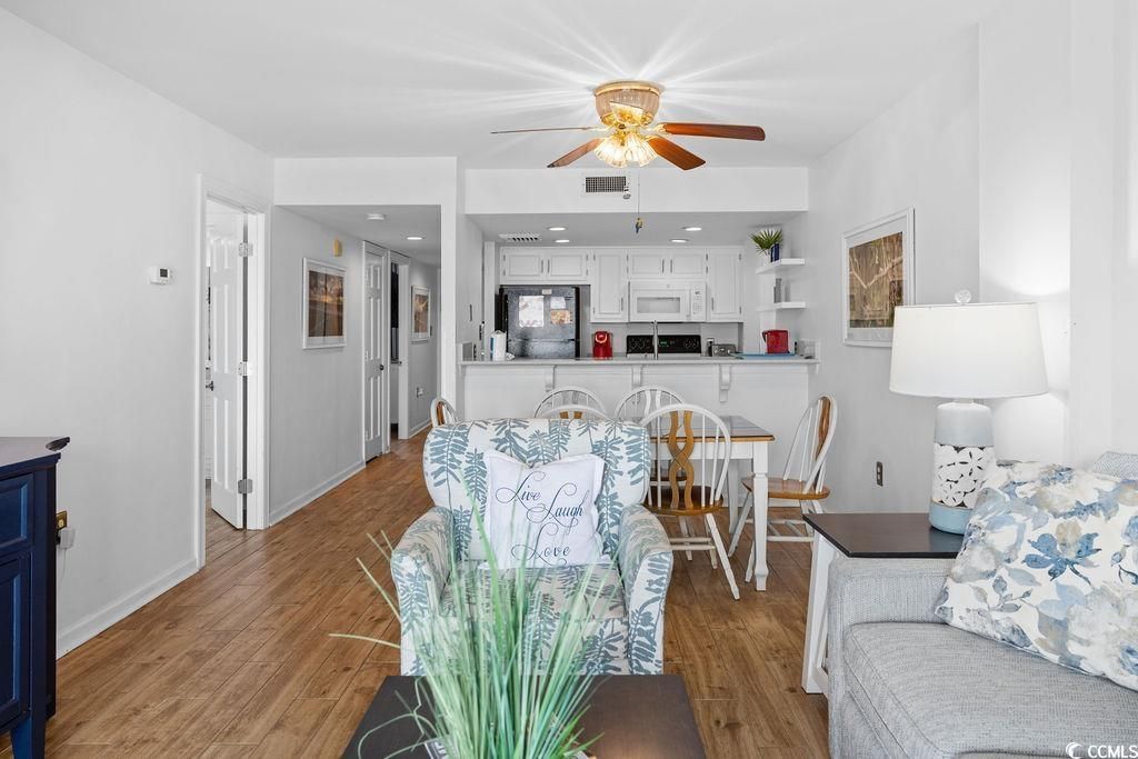 2001 S Ocean Blvd. Photo 10