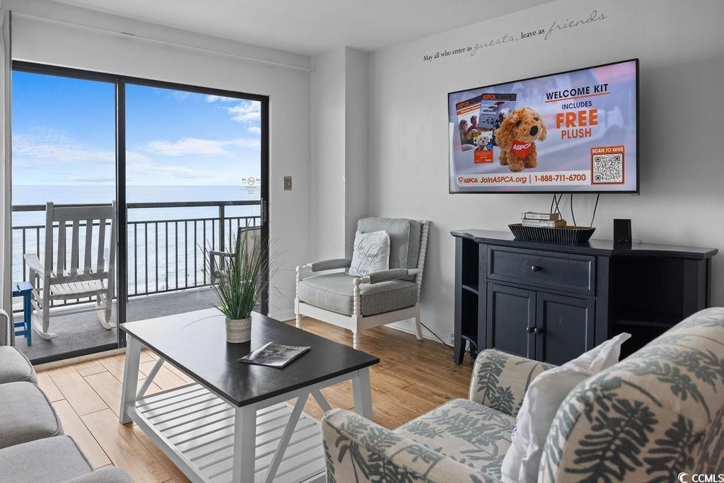 2001 S Ocean Blvd. Photo 11