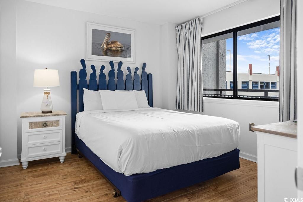 2001 S Ocean Blvd. Photo 12