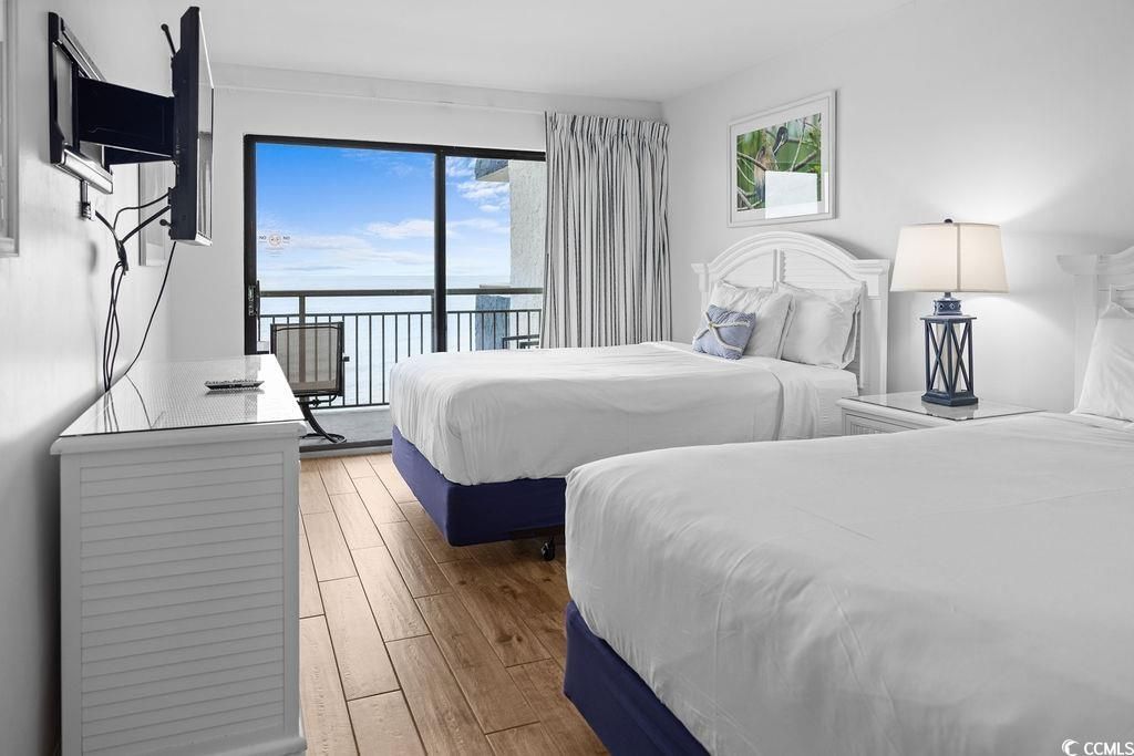 2001 S Ocean Blvd. Photo 13