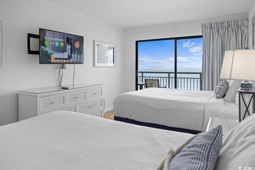 2001 S Ocean Blvd. Photo 14