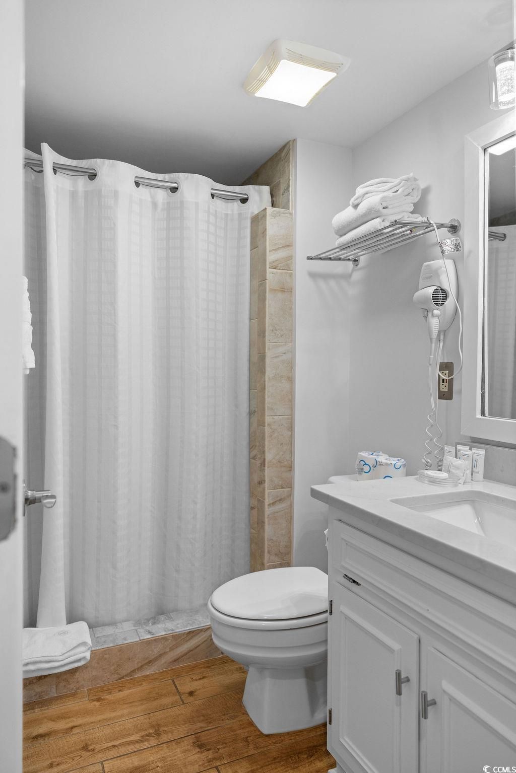 2001 S Ocean Blvd. Photo 15