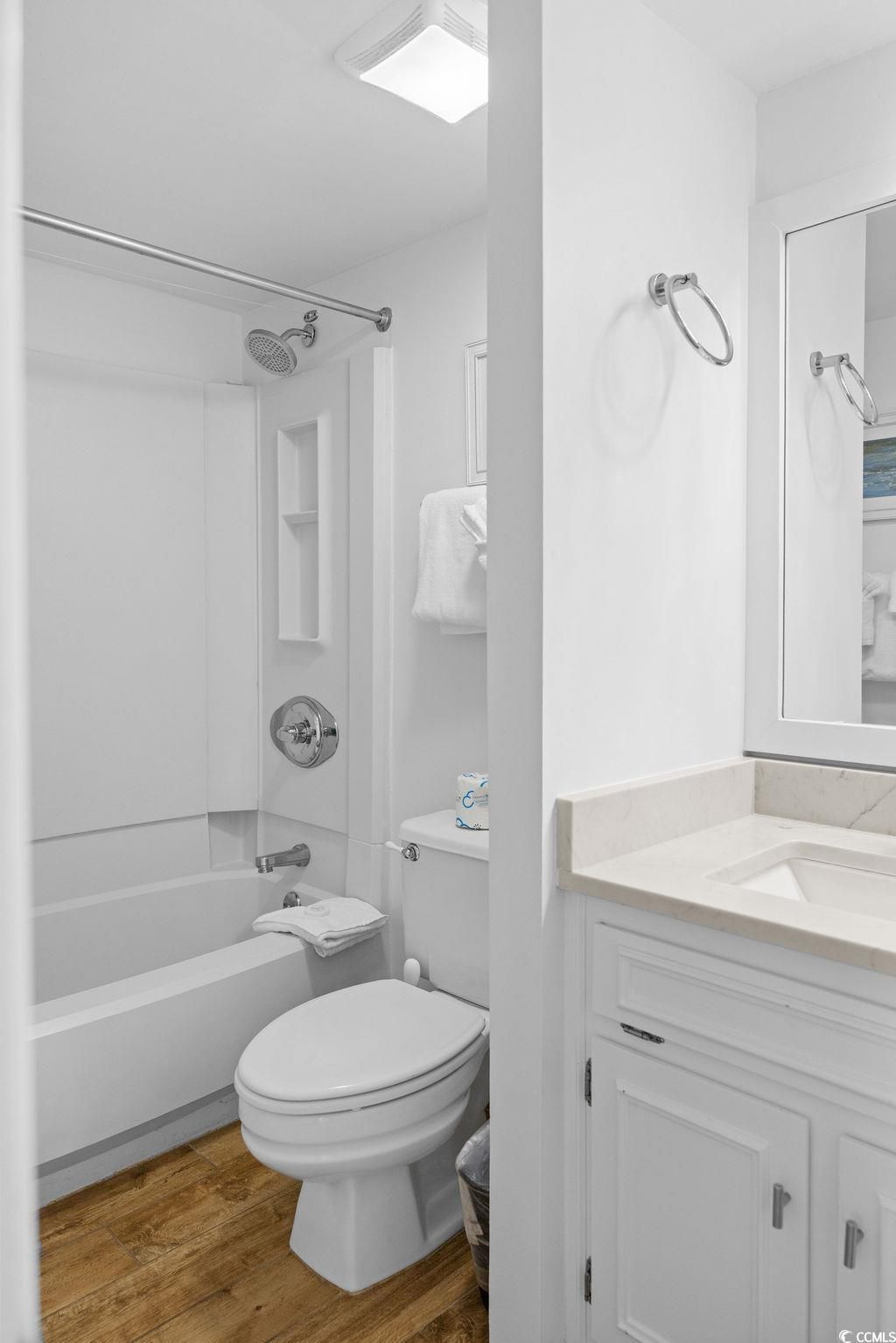 2001 S Ocean Blvd. Photo 16