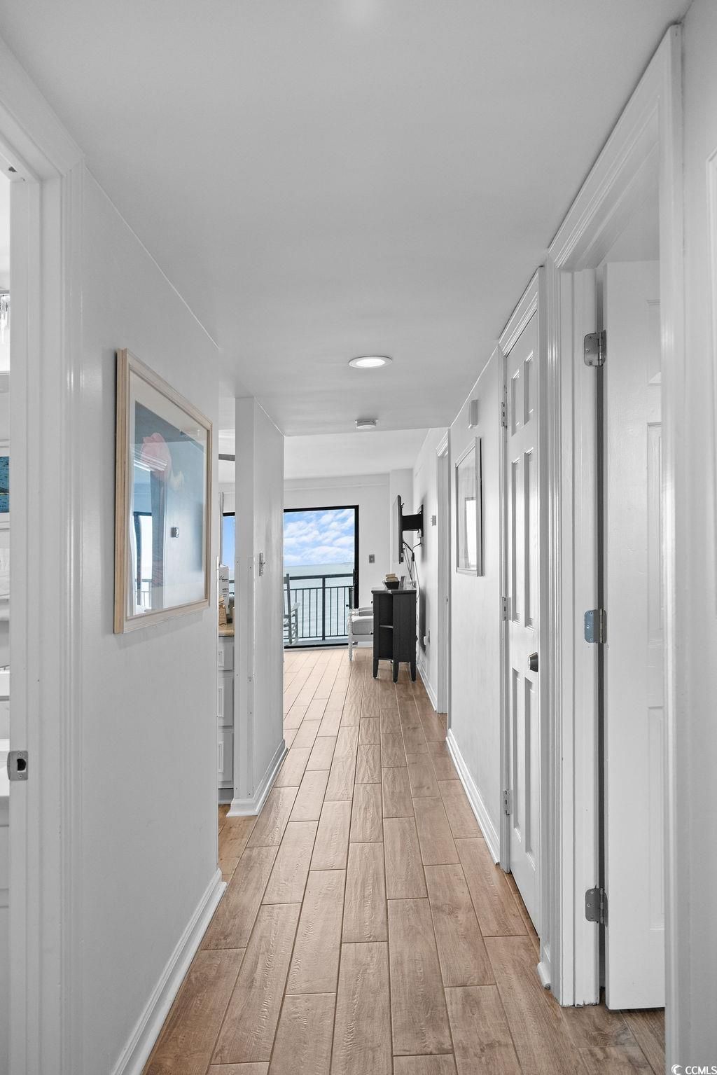 2001 S Ocean Blvd. Photo 18