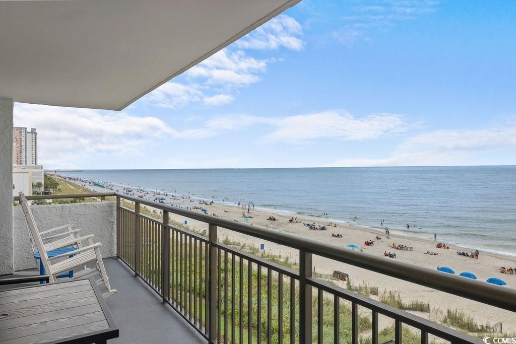 2001 S Ocean Blvd. Photo 19