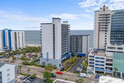 2001 S Ocean Blvd. photo 4