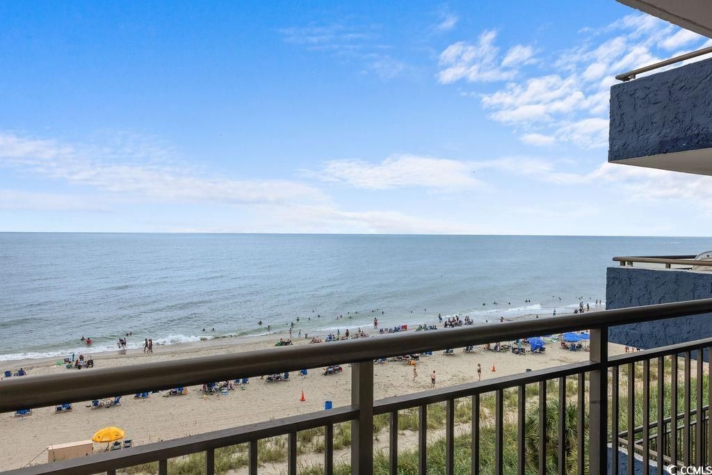 2001 S Ocean Blvd. Photo 20