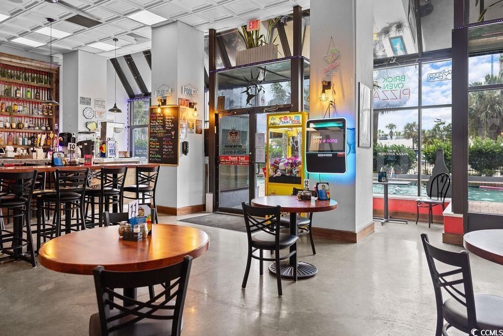 2001 S Ocean Blvd. Photo 23