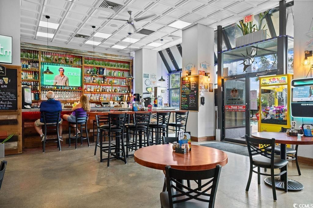 2001 S Ocean Blvd. Photo 24