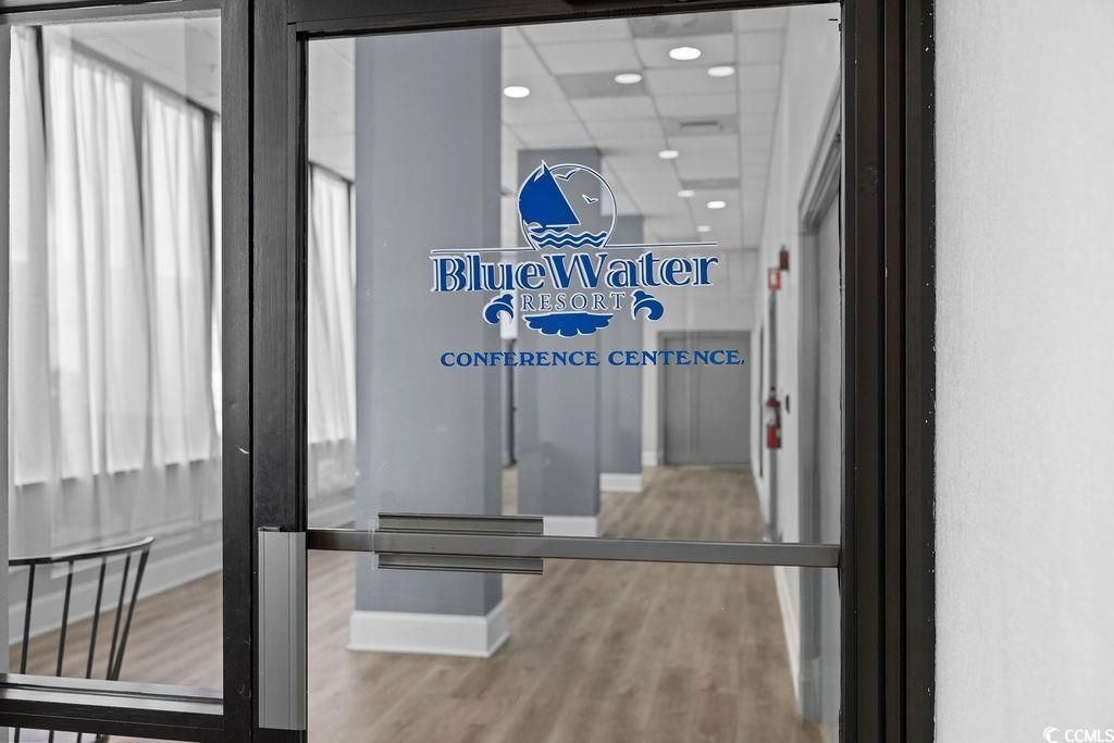 2001 S Ocean Blvd. Photo 25