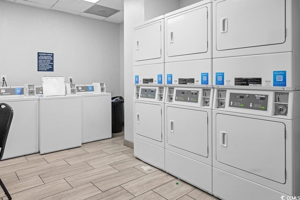 2001 S Ocean Blvd. Photo 26