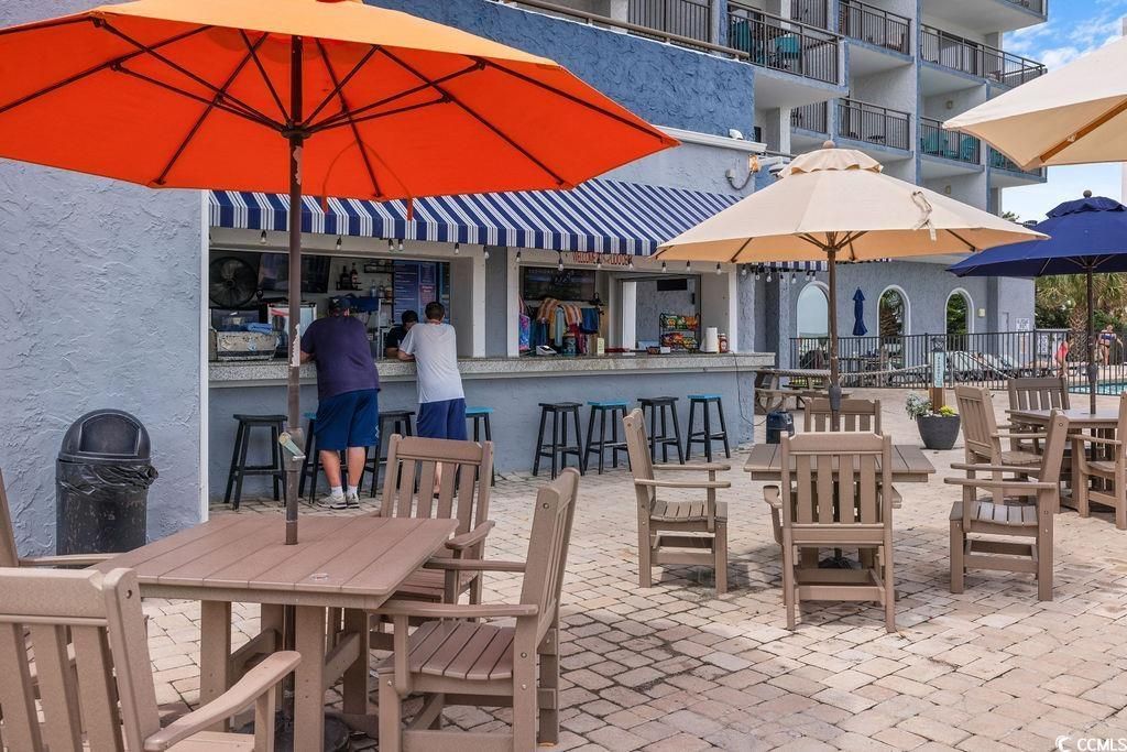 2001 S Ocean Blvd. Photo 29