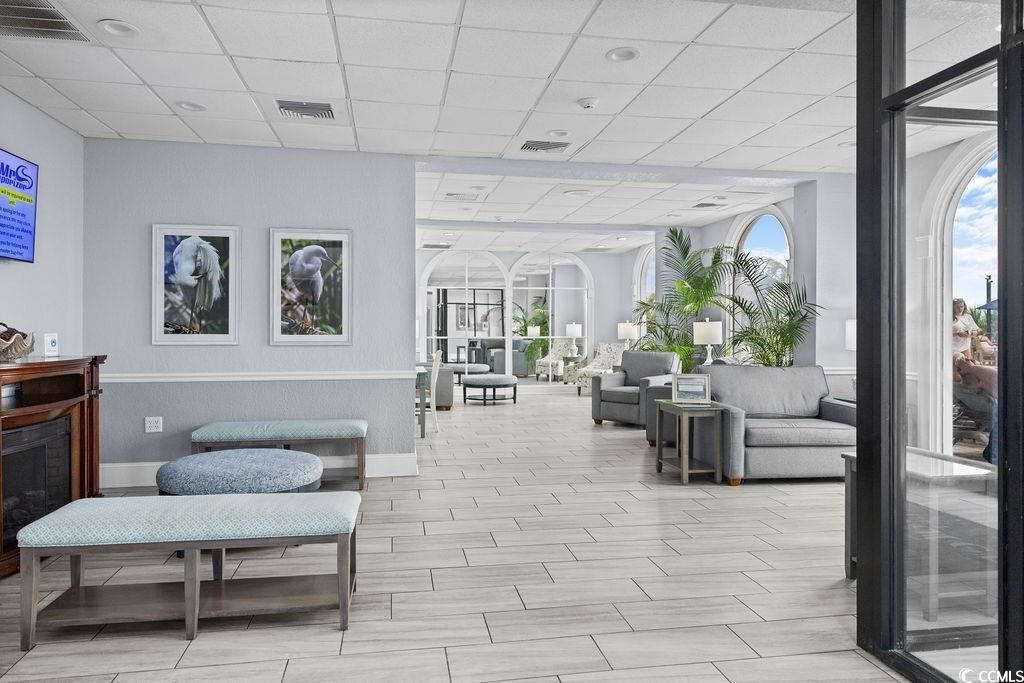 2001 S Ocean Blvd. Photo 3