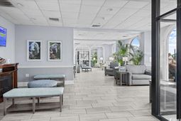 2001 S Ocean Blvd. photo 4