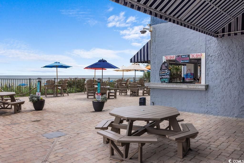 2001 S Ocean Blvd. Photo 30