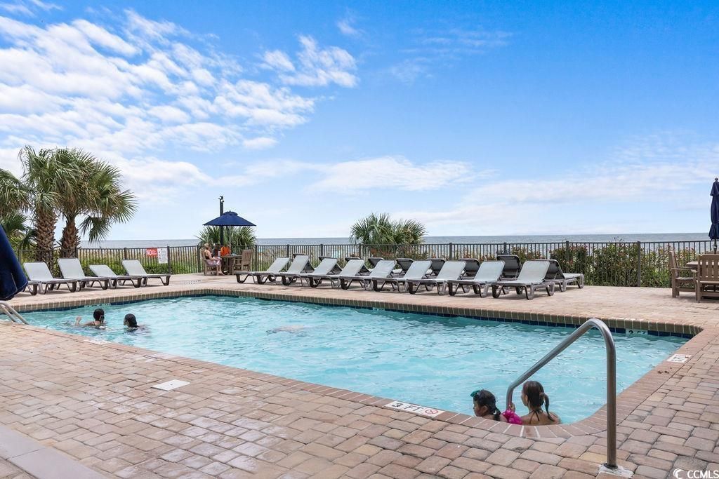 2001 S Ocean Blvd. Photo 31