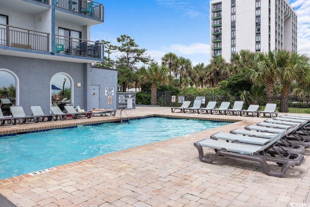 2001 S Ocean Blvd. Photo 32