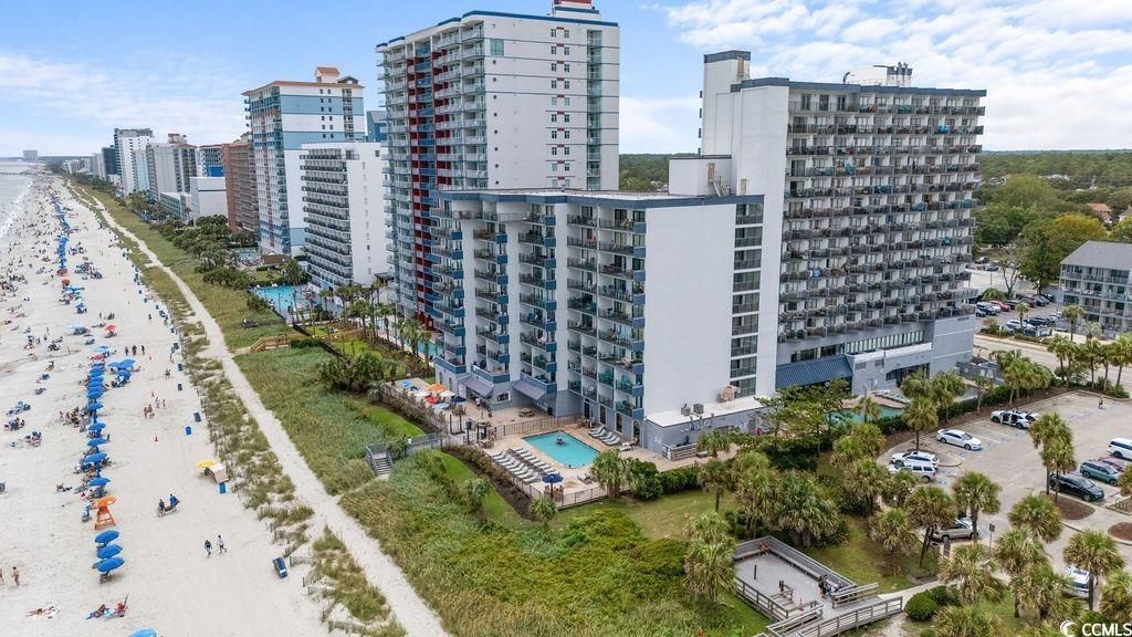 2001 S Ocean Blvd. Photo 36