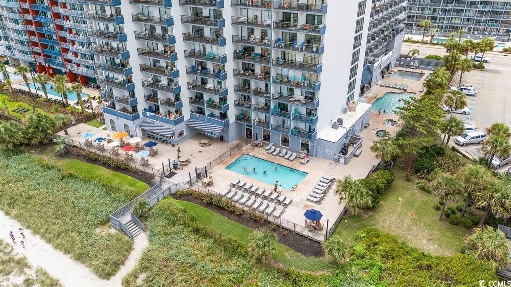 2001 S Ocean Blvd. Photo 39