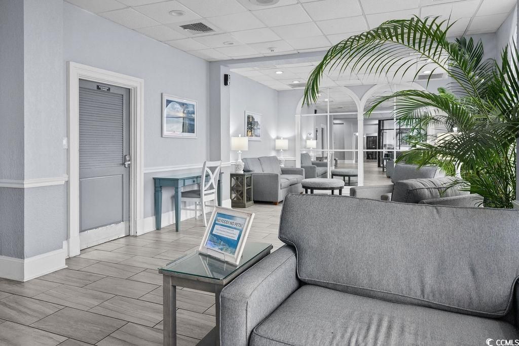 2001 S Ocean Blvd. Photo 4