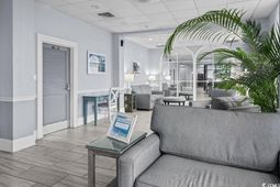 2001 S Ocean Blvd. photo 4