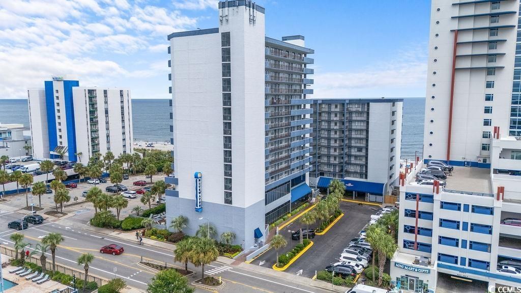 2001 S Ocean Blvd. Photo 40