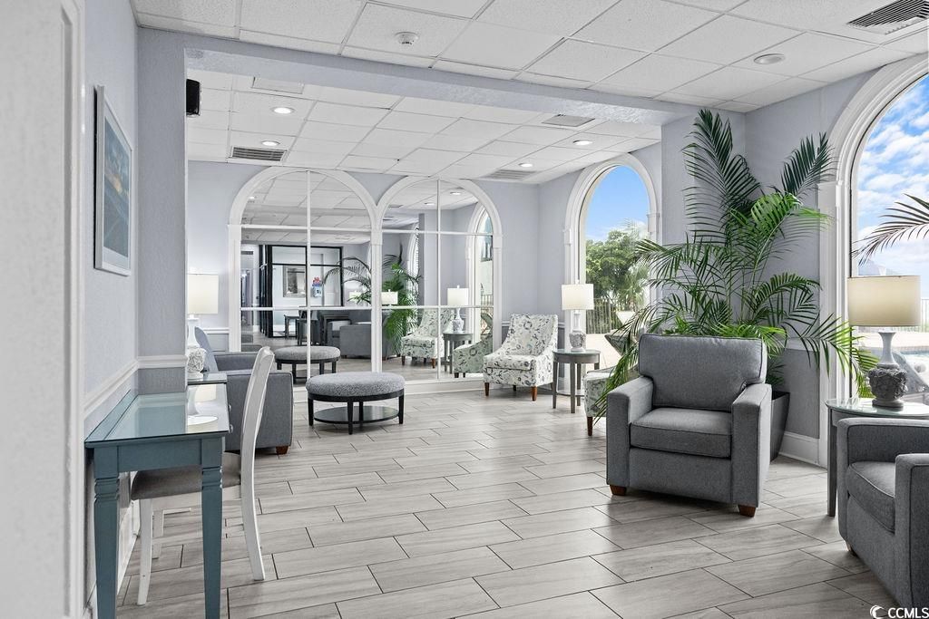 2001 S Ocean Blvd. Photo 5