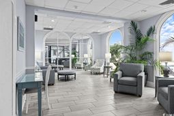 2001 S Ocean Blvd. photo 4