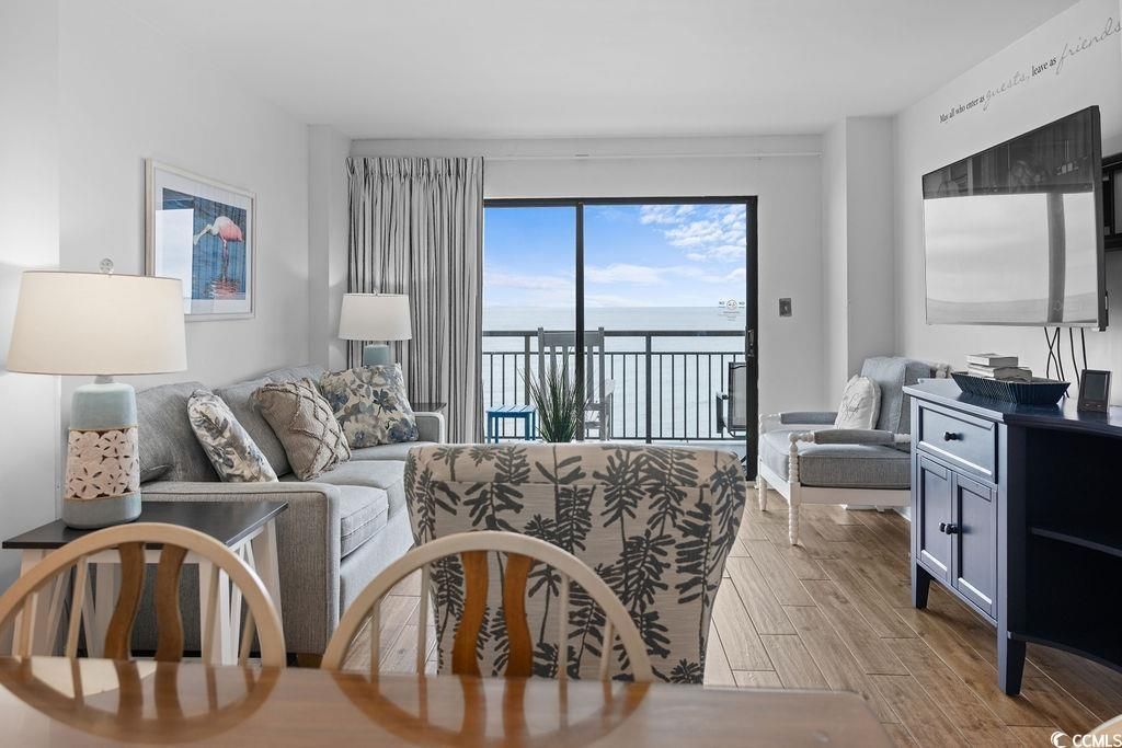 2001 S Ocean Blvd. Photo 6