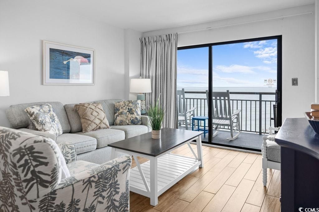 2001 S Ocean Blvd. Photo 7