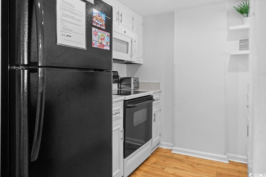 2001 S Ocean Blvd. Photo 8