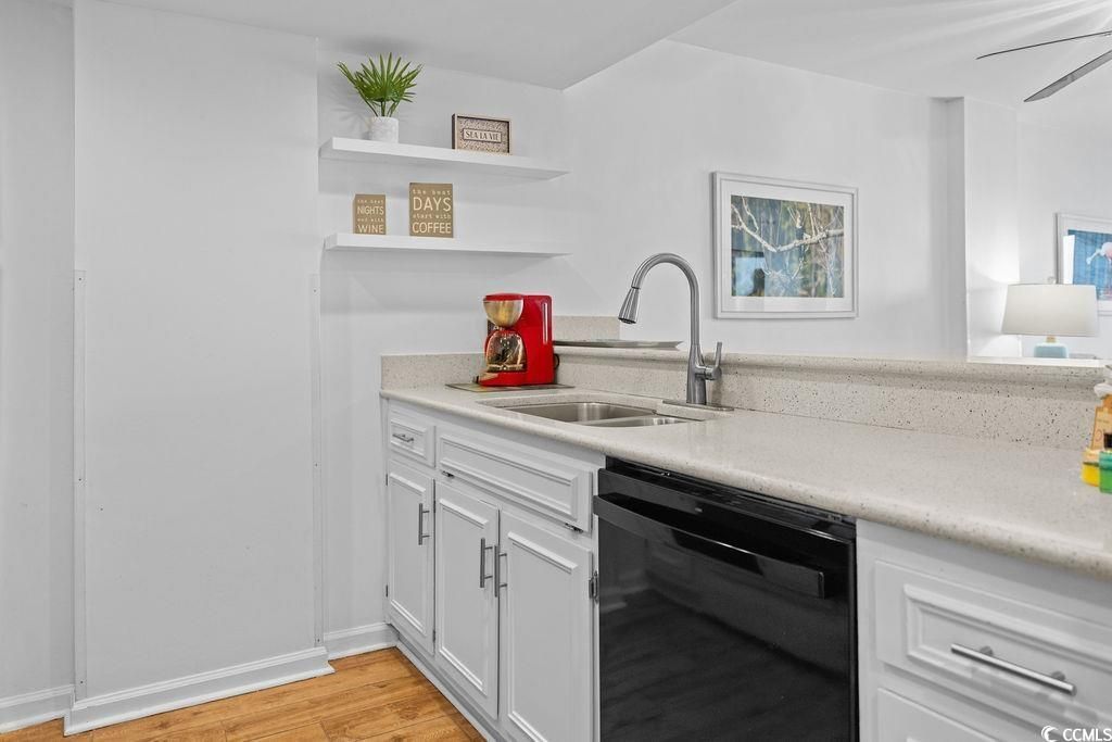 2001 S Ocean Blvd. Photo 9