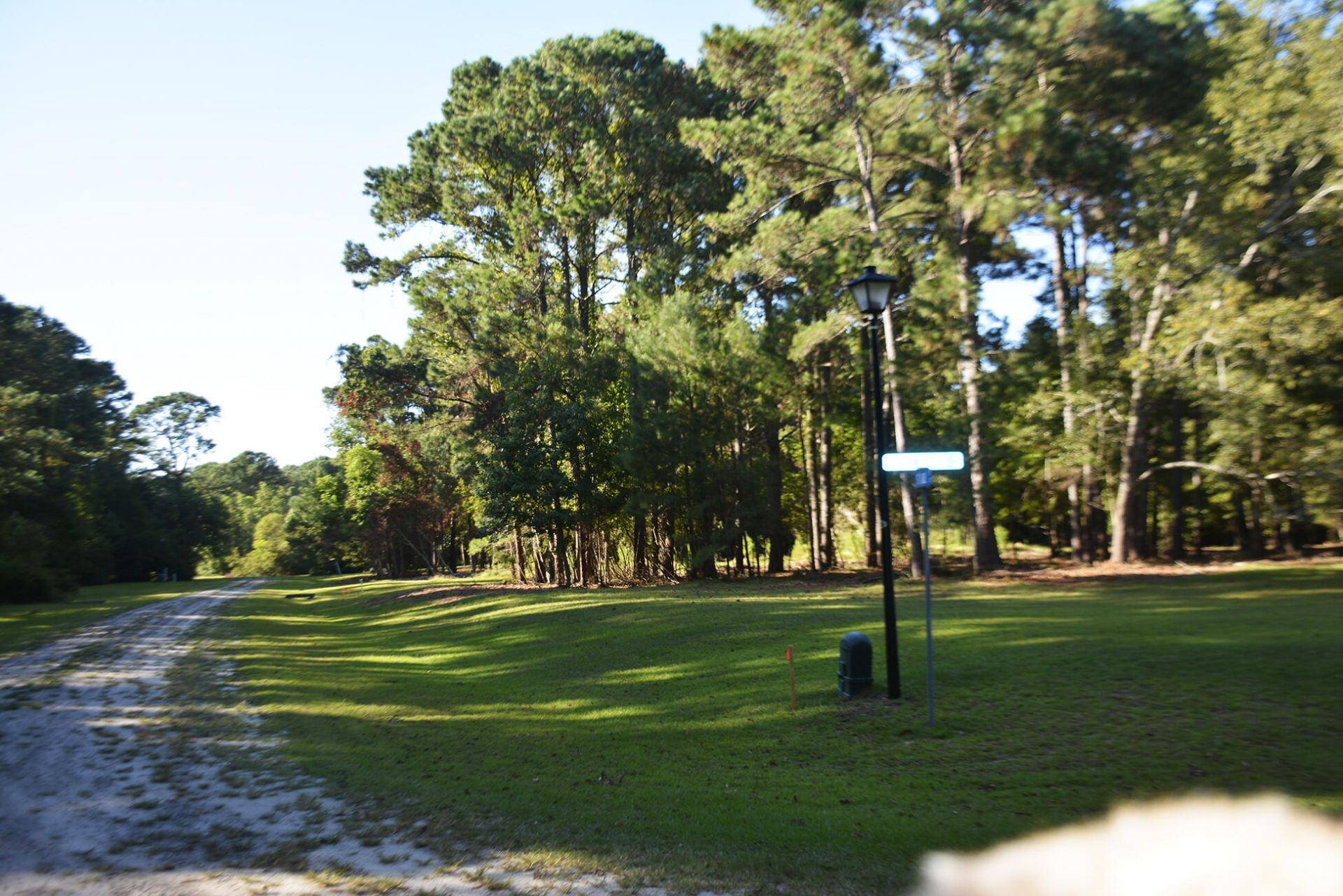 57 Seaside Road Photo 12