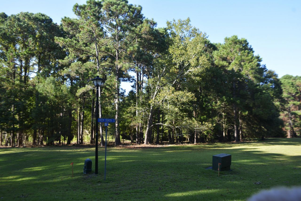 57 Seaside Road Photo 14