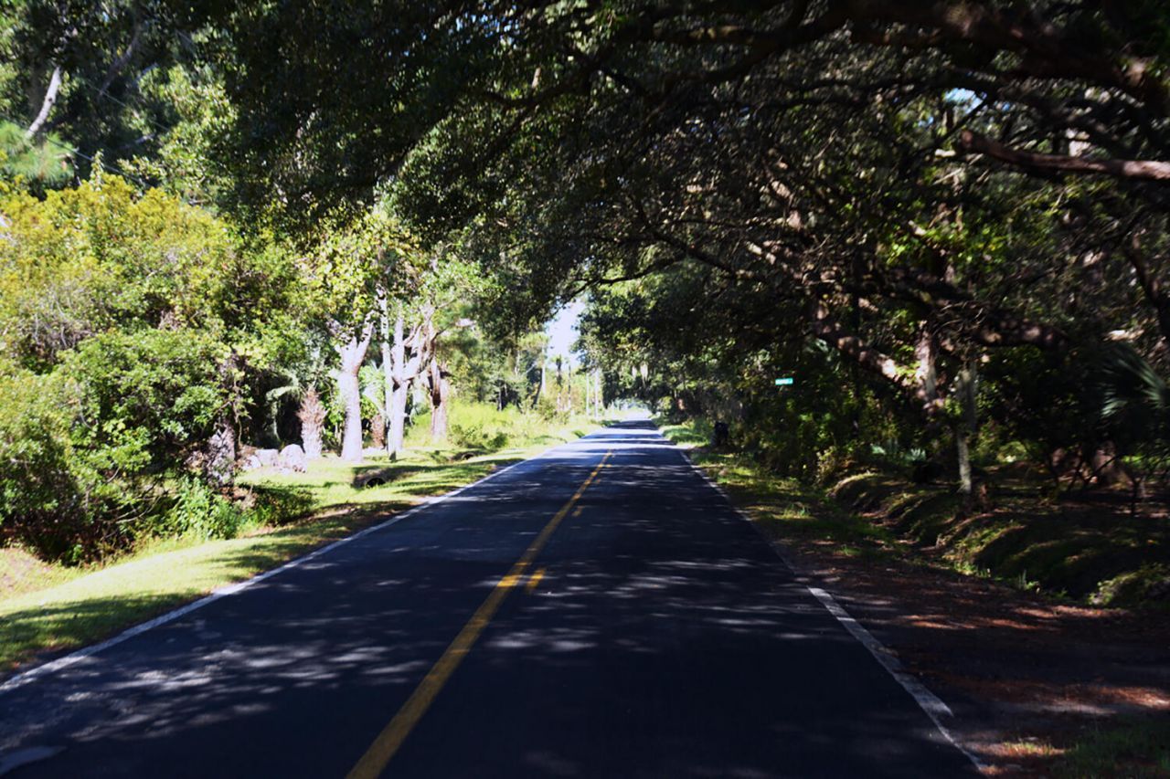 57 Seaside Road Photo 18