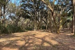 57 Seaside Road photo 4