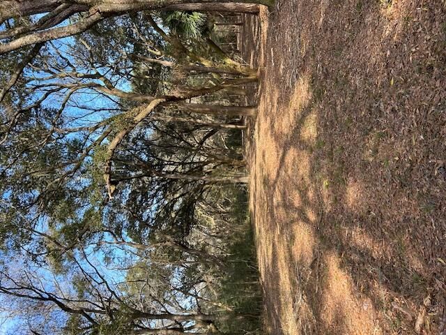 57 Seaside Road Photo 4