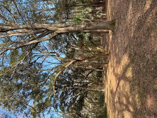 57 Seaside Road Photo 6