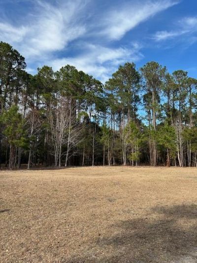 57 Seaside Road Photo 6