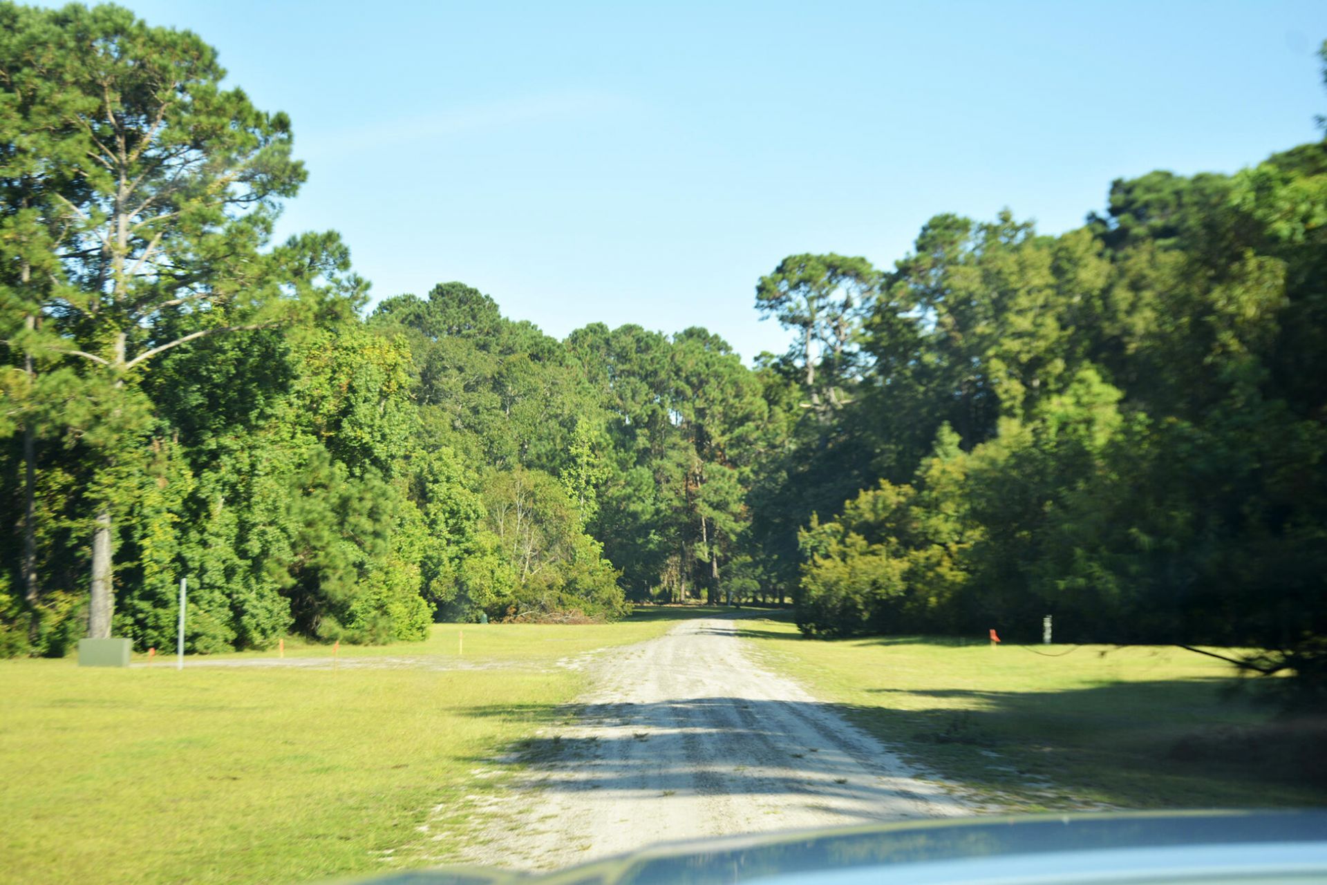 57 Seaside Road Photo 8