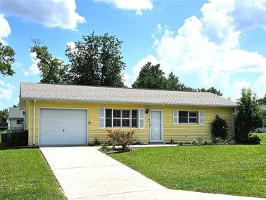 8274 SW 106TH PLACE, OCALA, FL 34481