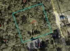 112 Sanchez Avenue, Palm Coast, FL 32137 Photo
