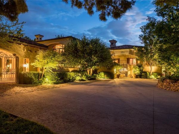 4545 S High Street, Cherry Hills Village, CO 80113