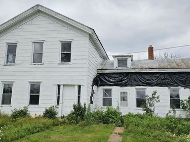 150 County Highway 112, Gloversville, NY 12078