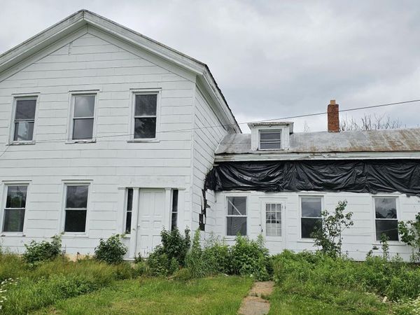 150 County Highway 112, Gloversville, NY 12078